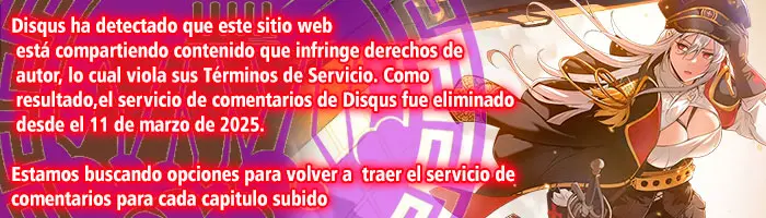 El amo de la plaga > Capitulo 61 > Page 221